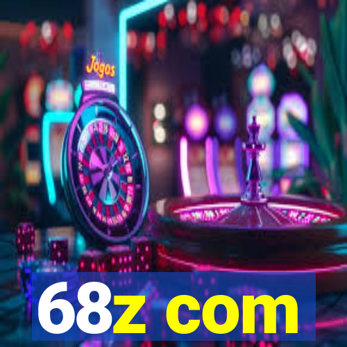 68z com